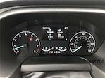 Used 2021 Ford Transit 350 Cargo High Roof RWD Empty Cargo Van for sale #47708 - photo 30