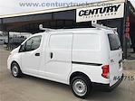 Used 2020 Nissan NV200 S FWD Adrian Steel Upfitted Cargo Van for sale #47715 - photo 7