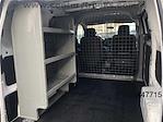 Used 2020 Nissan NV200 S FWD Adrian Steel Upfitted Cargo Van for sale #47715 - photo 10