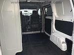 Used 2020 Nissan NV200 S FWD Adrian Steel Upfitted Cargo Van for sale #47715 - photo 11