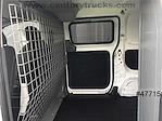 Used 2020 Nissan NV200 S FWD Adrian Steel Upfitted Cargo Van for sale #47715 - photo 12