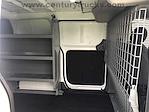 Used 2020 Nissan NV200 S FWD Adrian Steel Upfitted Cargo Van for sale #47715 - photo 13