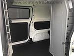 Used 2020 Nissan NV200 S FWD Adrian Steel Upfitted Cargo Van for sale #47715 - photo 14