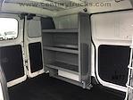 Used 2020 Nissan NV200 S FWD Adrian Steel Upfitted Cargo Van for sale #47715 - photo 15