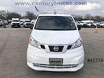 Used 2020 Nissan NV200 S FWD Adrian Steel Upfitted Cargo Van for sale #47715 - photo 16