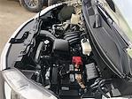 Used 2020 Nissan NV200 S FWD Adrian Steel Upfitted Cargo Van for sale #47715 - photo 17