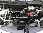 Used 2020 Nissan NV200 S FWD Adrian Steel Upfitted Cargo Van for sale #47715 - photo 18