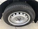 Used 2020 Nissan NV200 S FWD Adrian Steel Upfitted Cargo Van for sale #47715 - photo 20