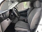 Used 2020 Nissan NV200 S FWD Adrian Steel Upfitted Cargo Van for sale #47715 - photo 24