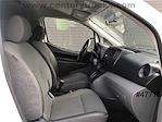 Used 2020 Nissan NV200 S FWD Adrian Steel Upfitted Cargo Van for sale #47715 - photo 25