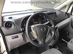 Used 2020 Nissan NV200 S FWD Adrian Steel Upfitted Cargo Van for sale #47715 - photo 26