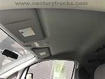 Used 2020 Nissan NV200 S FWD Adrian Steel Upfitted Cargo Van for sale #47715 - photo 28