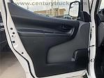 Used 2020 Nissan NV200 S FWD Adrian Steel Upfitted Cargo Van for sale #47715 - photo 29