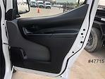 Used 2020 Nissan NV200 S FWD Adrian Steel Upfitted Cargo Van for sale #47715 - photo 30