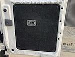 Used 2020 Nissan NV200 S FWD Adrian Steel Upfitted Cargo Van for sale #47715 - photo 32