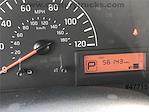 Used 2020 Nissan NV200 S FWD Adrian Steel Upfitted Cargo Van for sale #47715 - photo 34