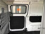 Used 2020 Nissan NV200 S FWD Adrian Steel Upfitted Cargo Van for sale #47716 - photo 9