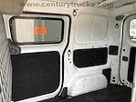 Used 2020 Nissan NV200 S FWD Adrian Steel Upfitted Cargo Van for sale #47716 - photo 10