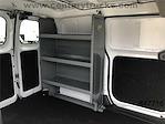 Used 2020 Nissan NV200 S FWD Adrian Steel Upfitted Cargo Van for sale #47716 - photo 11