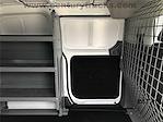 Used 2020 Nissan NV200 S FWD Adrian Steel Upfitted Cargo Van for sale #47716 - photo 12