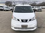 Used 2020 Nissan NV200 S FWD Adrian Steel Upfitted Cargo Van for sale #47716 - photo 13