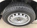 Used 2020 Nissan NV200 S FWD Adrian Steel Upfitted Cargo Van for sale #47716 - photo 18