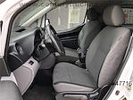Used 2020 Nissan NV200 S FWD Adrian Steel Upfitted Cargo Van for sale #47716 - photo 19