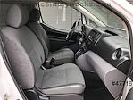 Used 2020 Nissan NV200 S FWD Adrian Steel Upfitted Cargo Van for sale #47716 - photo 20