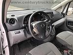 Used 2020 Nissan NV200 S FWD Adrian Steel Upfitted Cargo Van for sale #47716 - photo 21