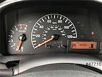 Used 2020 Nissan NV200 S FWD Adrian Steel Upfitted Cargo Van for sale #47716 - photo 23