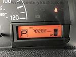 Used 2020 Nissan NV200 S FWD Adrian Steel Upfitted Cargo Van for sale #47716 - photo 24