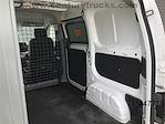 Used 2020 Nissan NV200 S FWD Adrian Steel Upfitted Cargo Van for sale #47716 - photo 8
