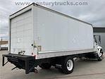 Used 2008 International DuraStar 4400 None 4x2 Utilimaster Box Truck for sale #47749 - photo 3