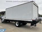 Used 2008 International DuraStar 4400 None 4x2 Utilimaster Box Truck for sale #47749 - photo 2