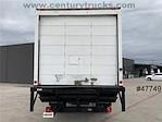 Used 2008 International DuraStar 4400 None 4x2 Utilimaster Box Truck for sale #47749 - photo 7