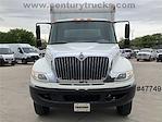 Used 2008 International DuraStar 4400 None 4x2 Utilimaster Box Truck for sale #47749 - photo 9