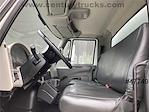 Used 2008 International DuraStar 4400 None 4x2 Utilimaster Box Truck for sale #47749 - photo 18