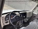 Used 2008 International DuraStar 4400 None 4x2 Utilimaster Box Truck for sale #47749 - photo 20