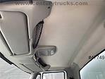 Used 2008 International DuraStar 4400 None 4x2 Utilimaster Box Truck for sale #47749 - photo 22