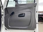 Used 2008 International DuraStar 4400 None 4x2 Utilimaster Box Truck for sale #47749 - photo 24
