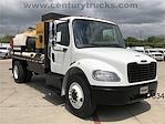 Used 2017 Freightliner M2 106 None Conventional Cab RWD Vacuum Truck for sale #47834 - photo 4