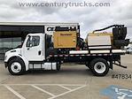 Used 2017 Freightliner M2 106 None Conventional Cab RWD Vacuum Truck for sale #47834 - photo 5