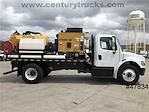 Used 2017 Freightliner M2 106 None Conventional Cab RWD Vacuum Truck for sale #47834 - photo 6