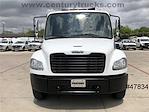 Used 2017 Freightliner M2 106 None Conventional Cab RWD Vacuum Truck for sale #47834 - photo 8