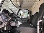 Used 2017 Freightliner M2 106 None Conventional Cab RWD Vacuum Truck for sale #47834 - photo 17