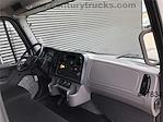 Used 2017 Freightliner M2 106 None Conventional Cab RWD Vacuum Truck for sale #47834 - photo 20