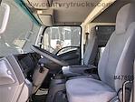 Used 2021 Isuzu NPR-HD None Crew Cab 4x2 Landscape Dump for sale #47898 - photo 20