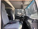Used 2021 Isuzu NPR-HD None Crew Cab 4x2 Landscape Dump for sale #47898 - photo 21