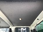 Used 2021 Isuzu NPR-HD None Crew Cab 4x2 Landscape Dump for sale #47898 - photo 26