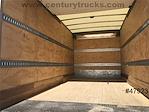 Used 2020 Mitsubishi Fuso FE140 None Regular Cab 4x2 Morgan Olson Box Truck for sale #47923 - photo 9